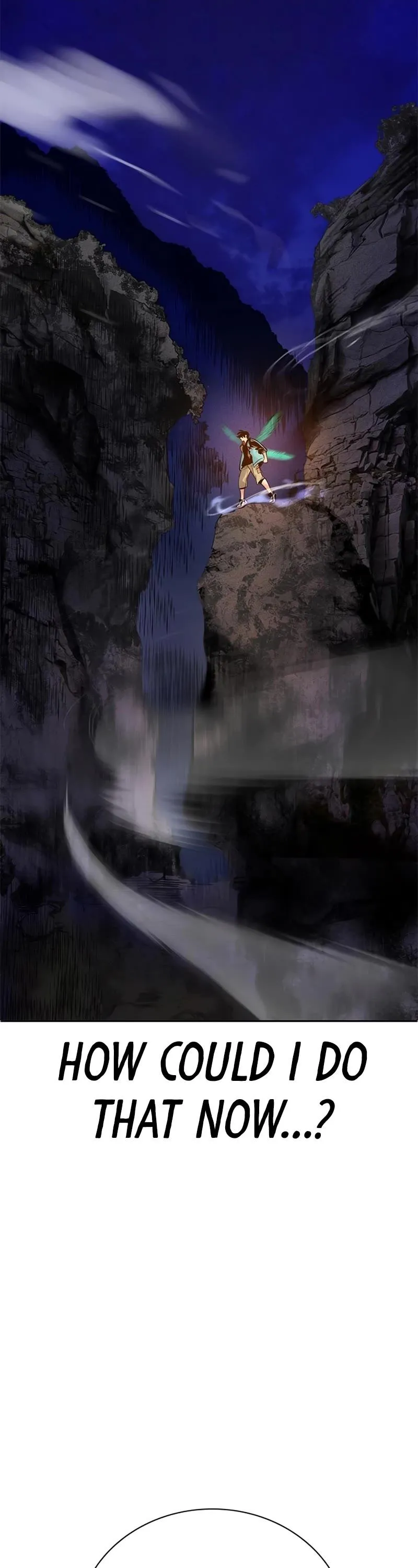 Jungle Juice Chapter 96 Online - página 72