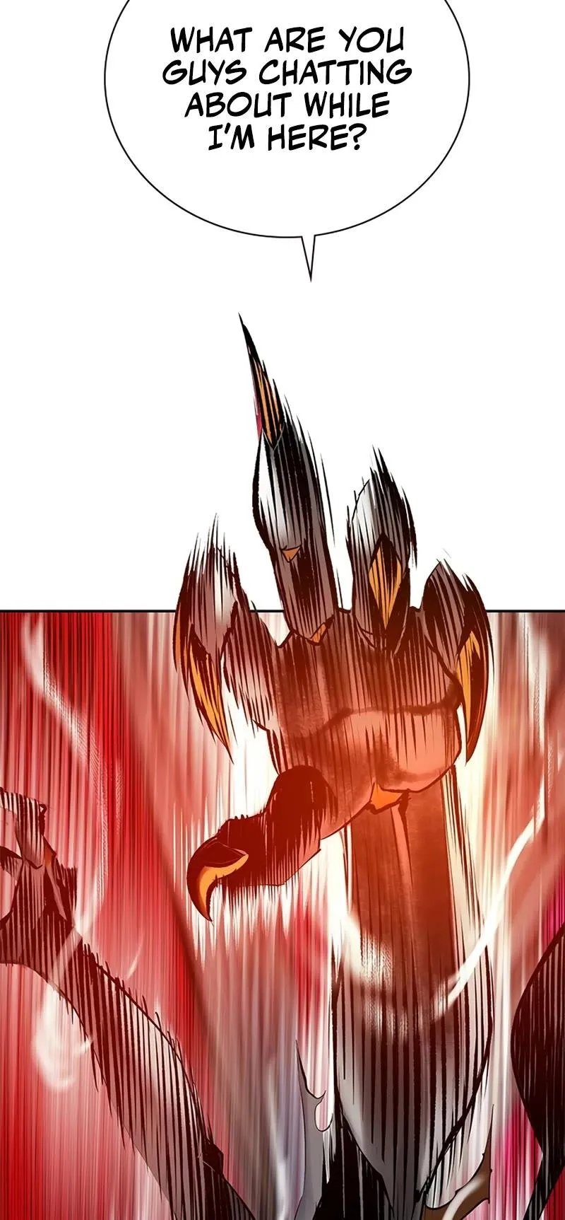 Jungle Juice Chapter 96 Online - página 73