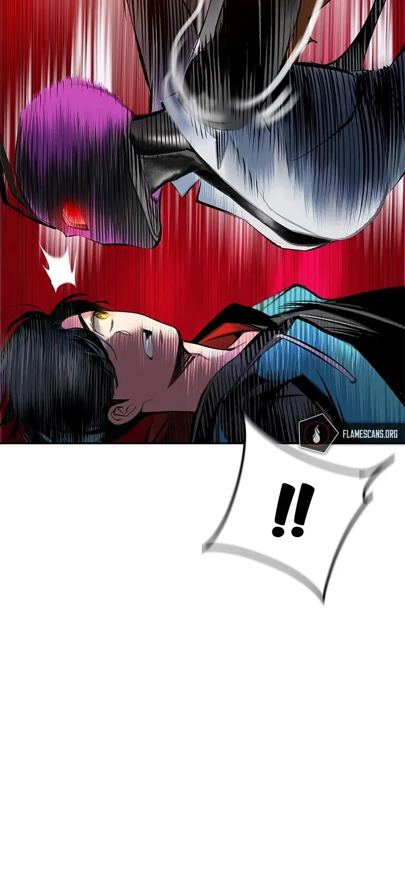 Jungle Juice Chapter 96 Online - página 74
