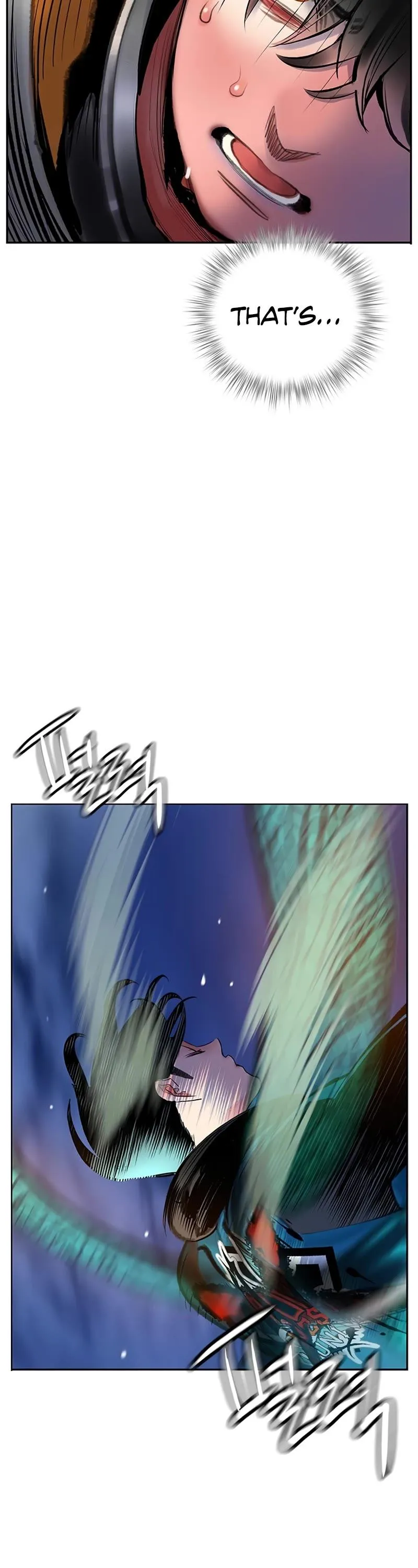 Jungle Juice Chapter 96 Online - página 80