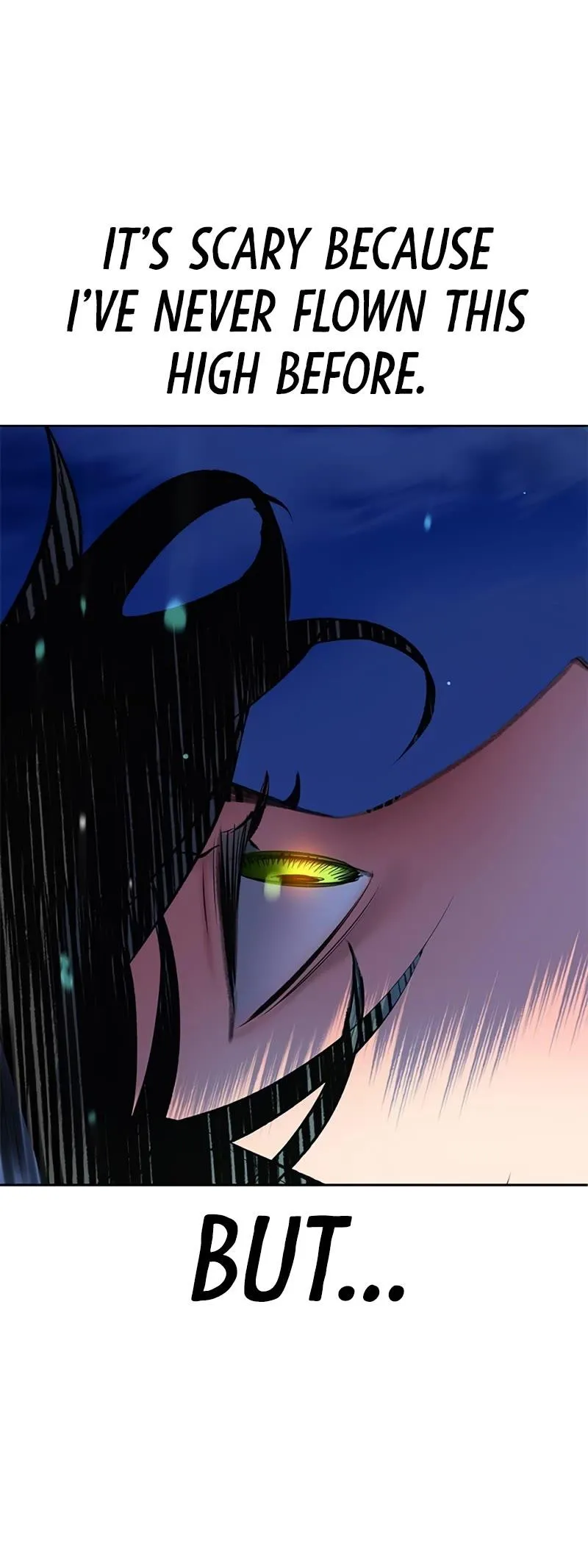 Jungle Juice Chapter 96 Online - página 81