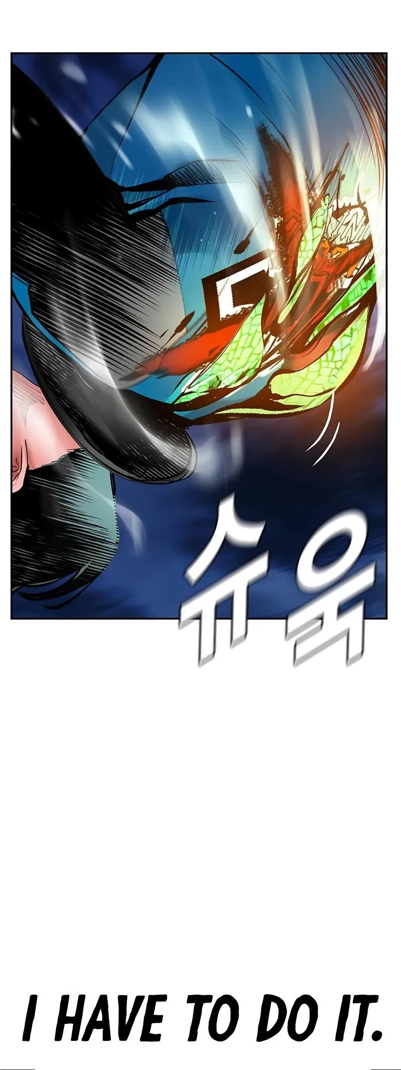 Jungle Juice Chapter 96 Online - página 82