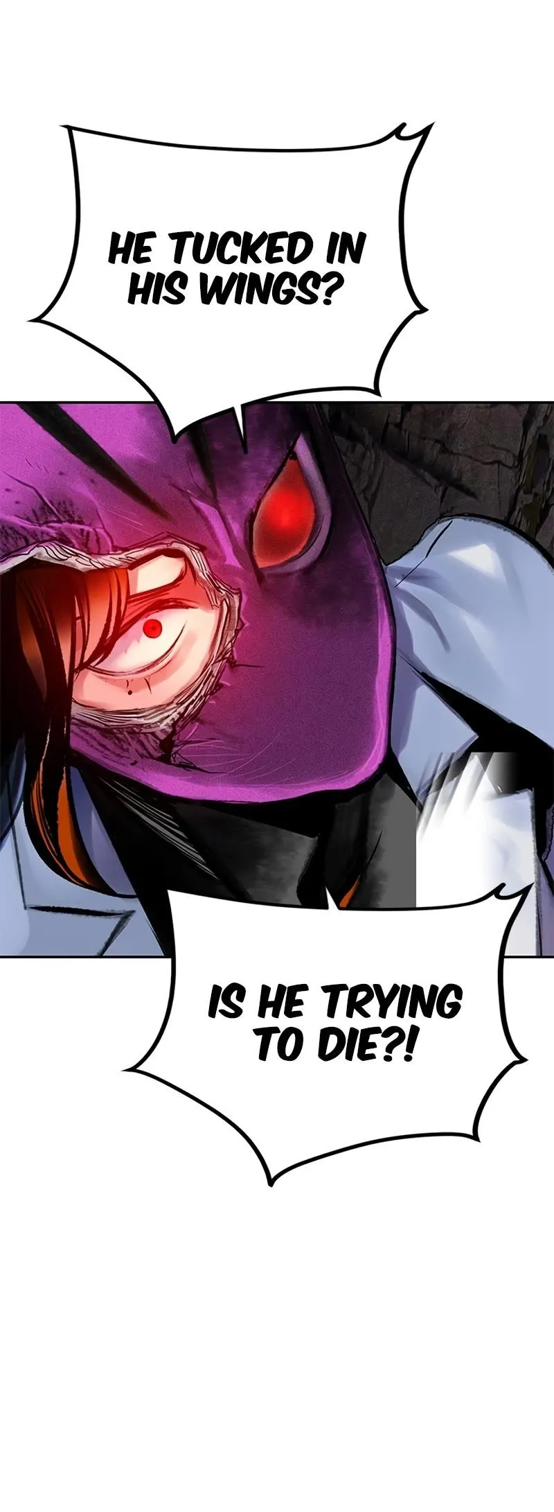 Jungle Juice Chapter 96 Online - página 86