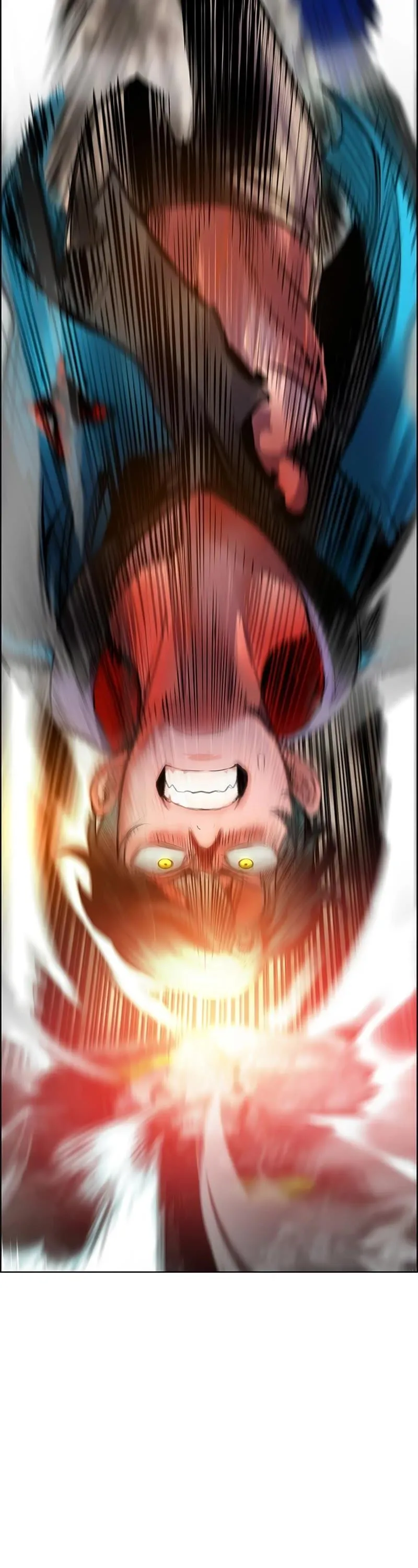 Jungle Juice Chapter 96 Online - página 90