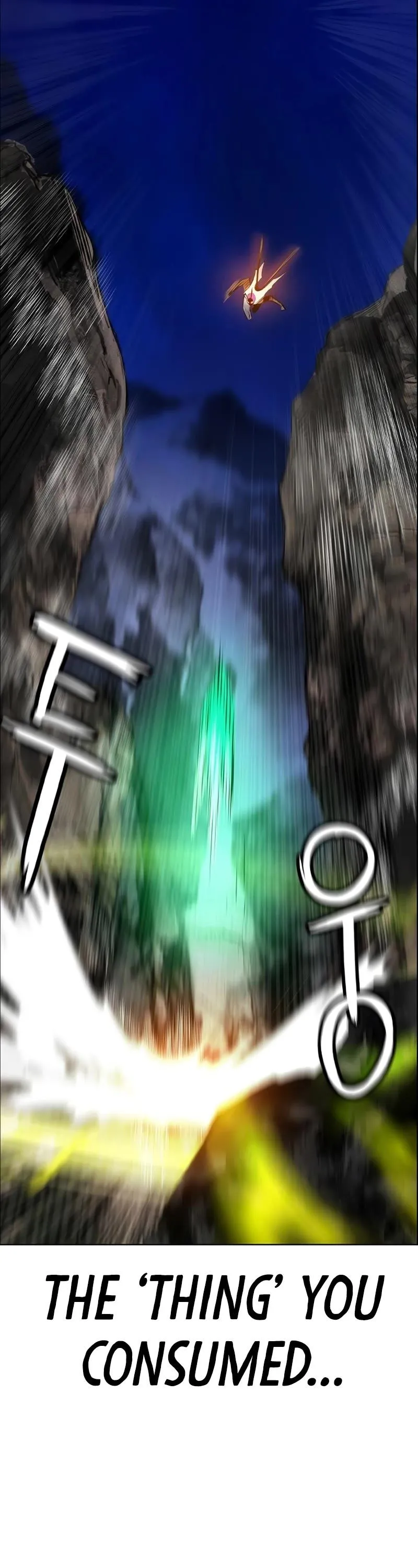 Jungle Juice Chapter 96 Online - página 99