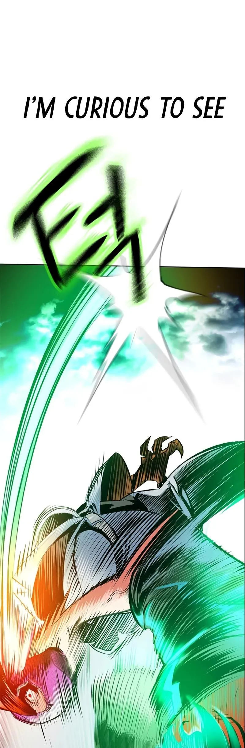 Jungle Juice Chapter 96 Online - página 100