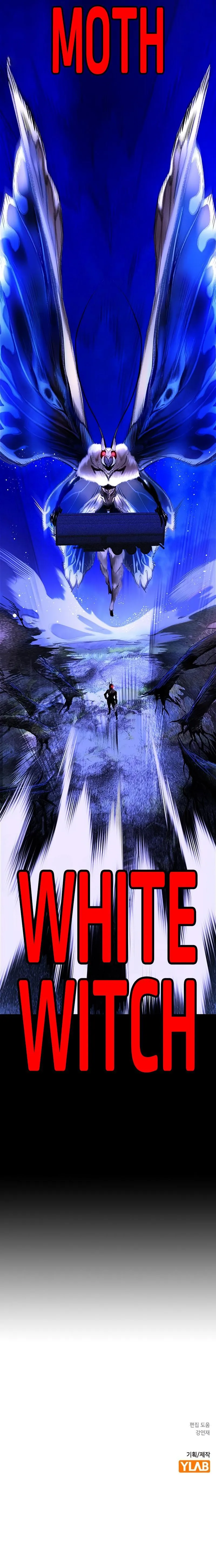 Jungle Juice Chapter 97 Online - página 23