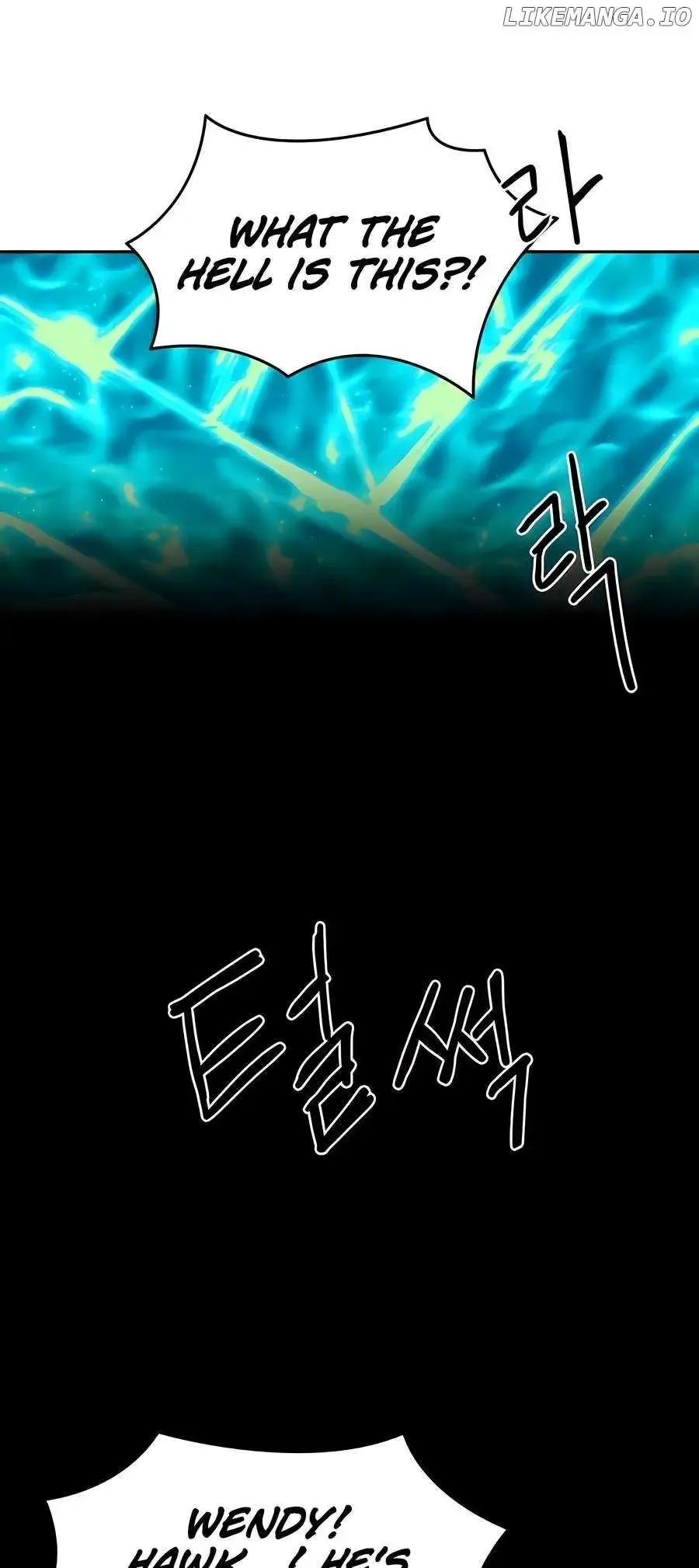 Just A Cat Chapter 11 Online - página 42