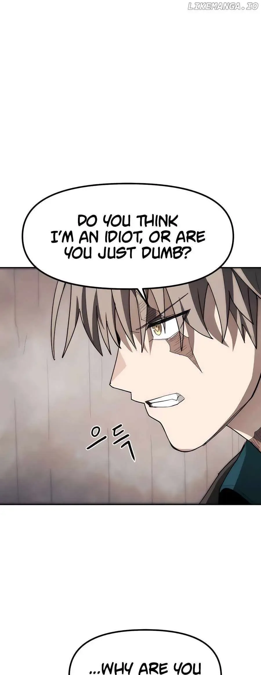 Just A Cat Chapter 12 Online - página 10