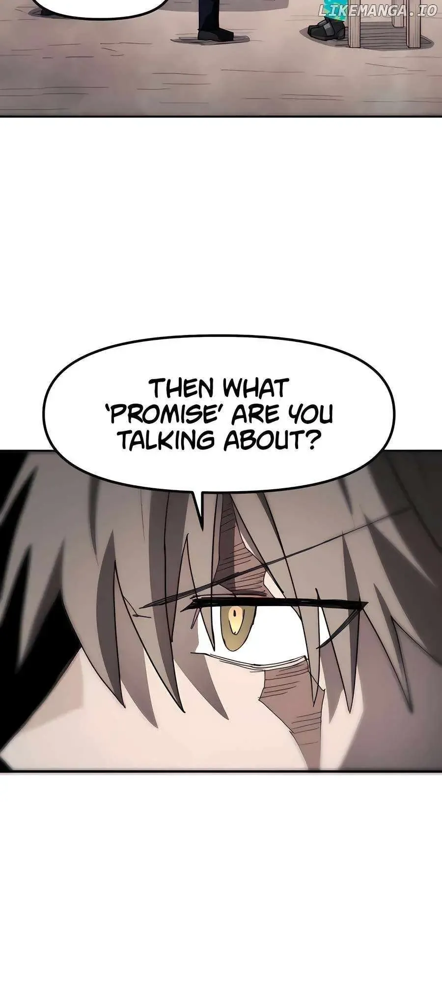 Just A Cat Chapter 12 Online - página 20
