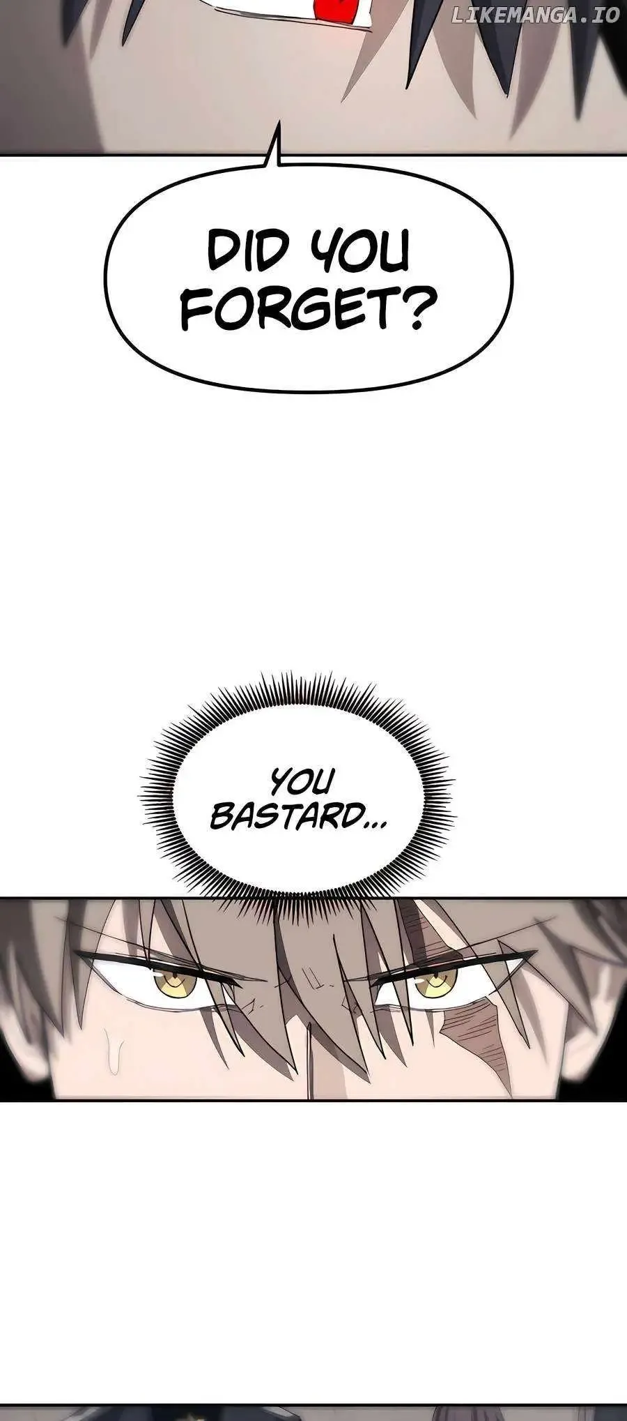 Just A Cat Chapter 12 Online - página 22