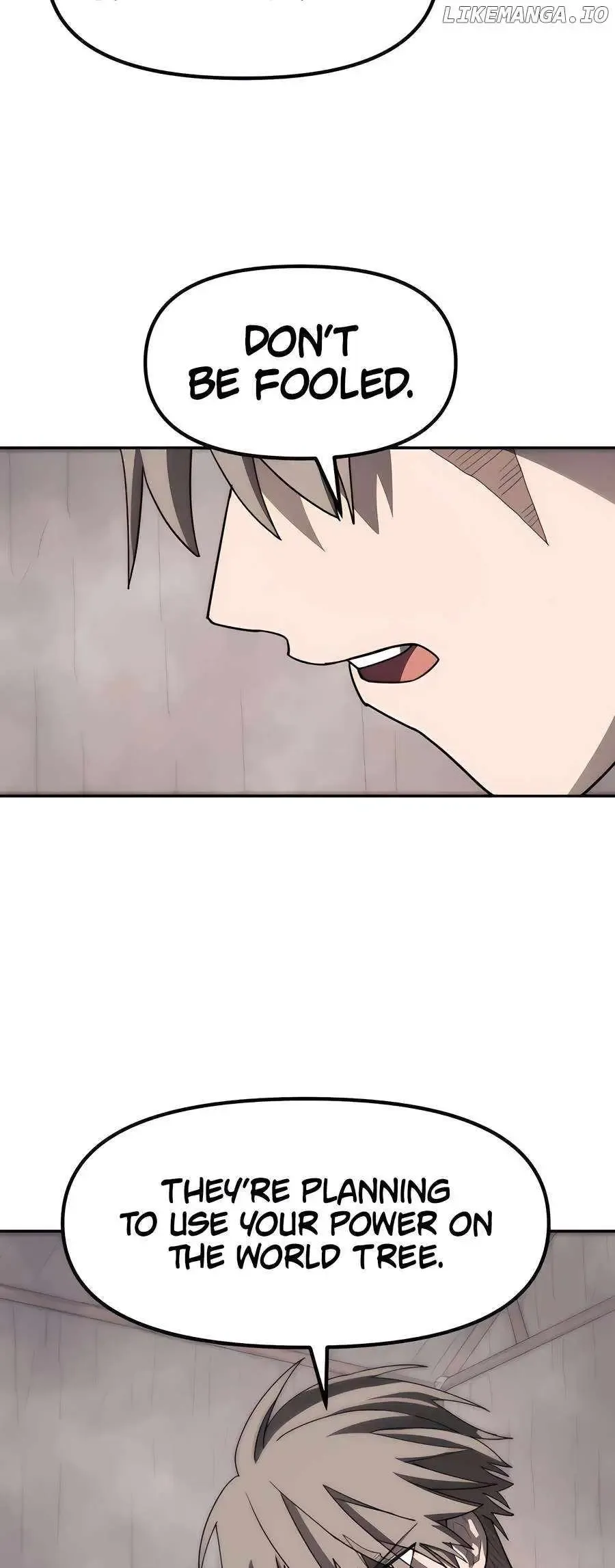 Just A Cat Chapter 12 Online - página 37