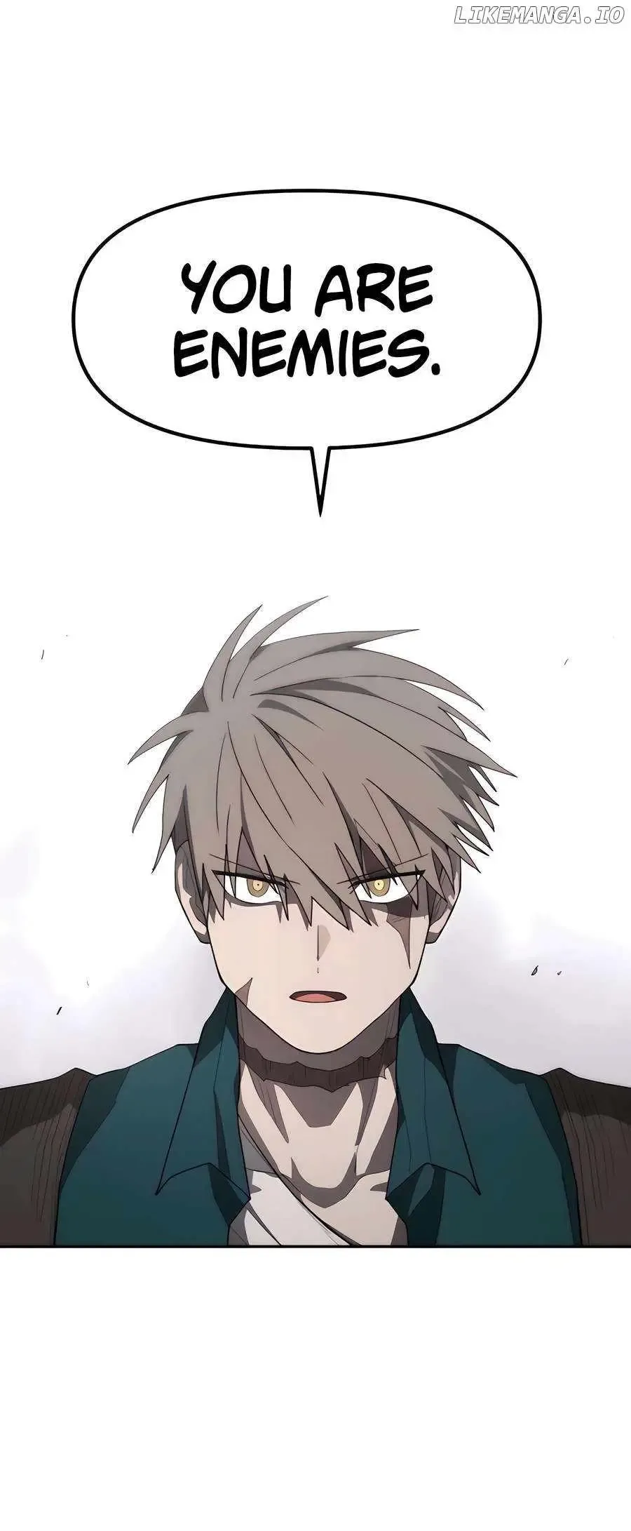 Just A Cat Chapter 12 Online - página 52