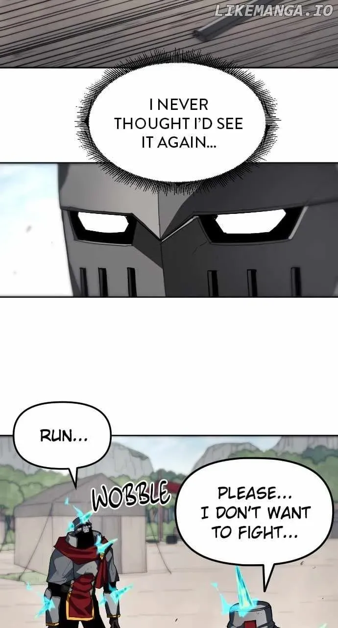 Just A Cat Chapter 14 Online - página 2