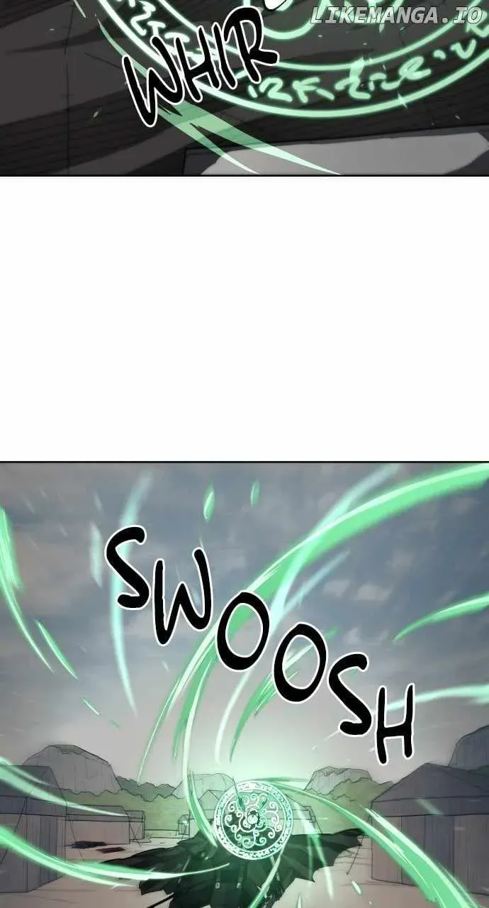 Just A Cat Chapter 14 Online - página 13