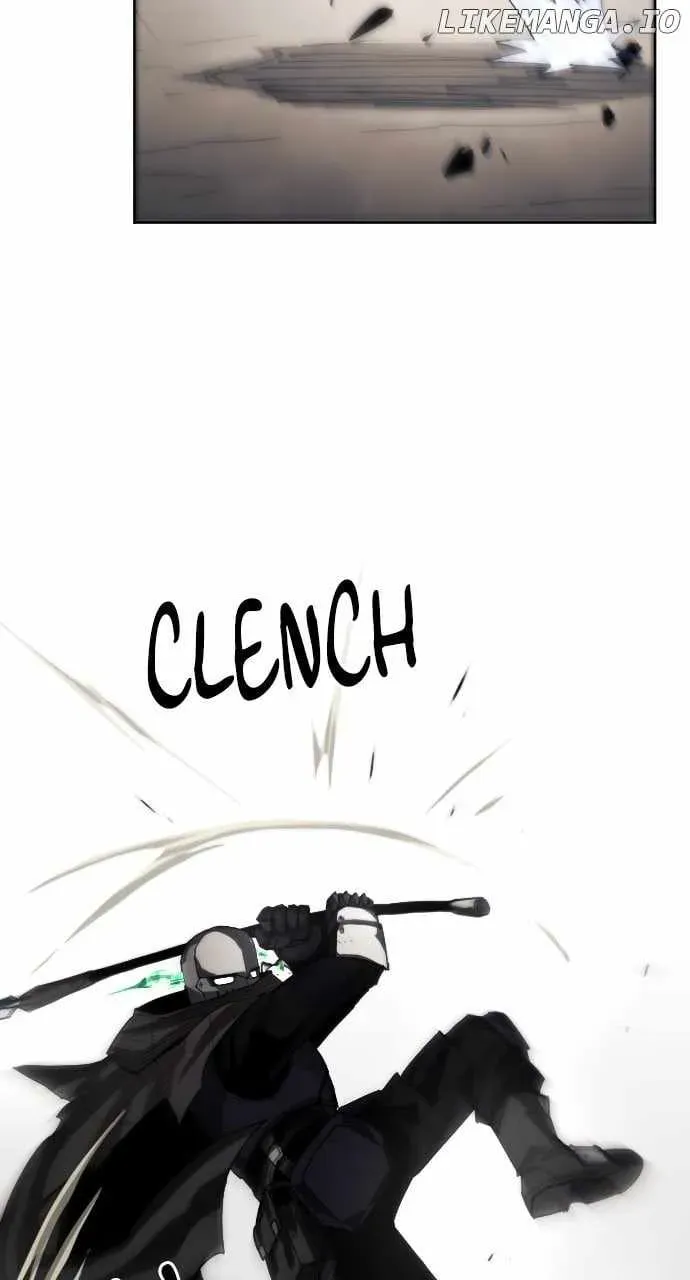 Just A Cat Chapter 14 Online - página 22