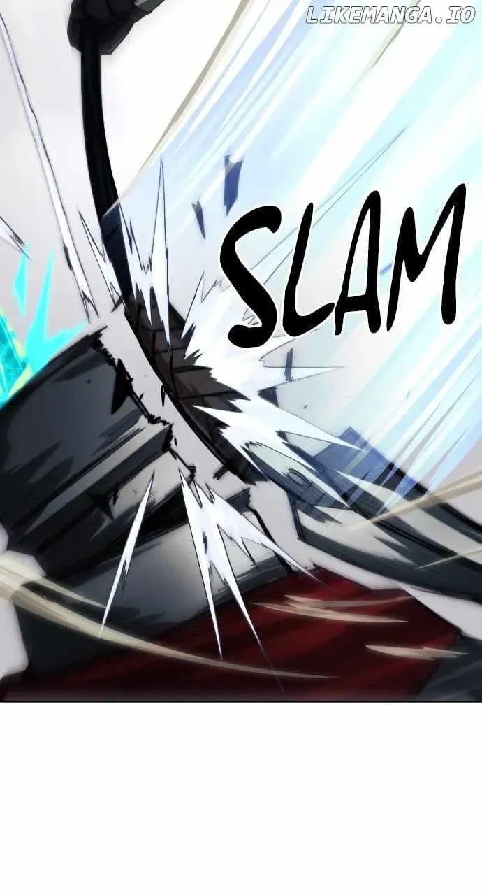 Just A Cat Chapter 14 Online - página 25