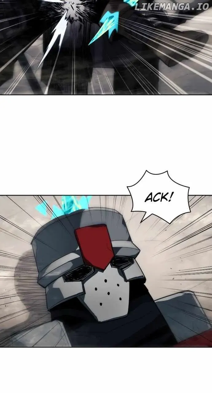 Just A Cat Chapter 14 Online - página 28
