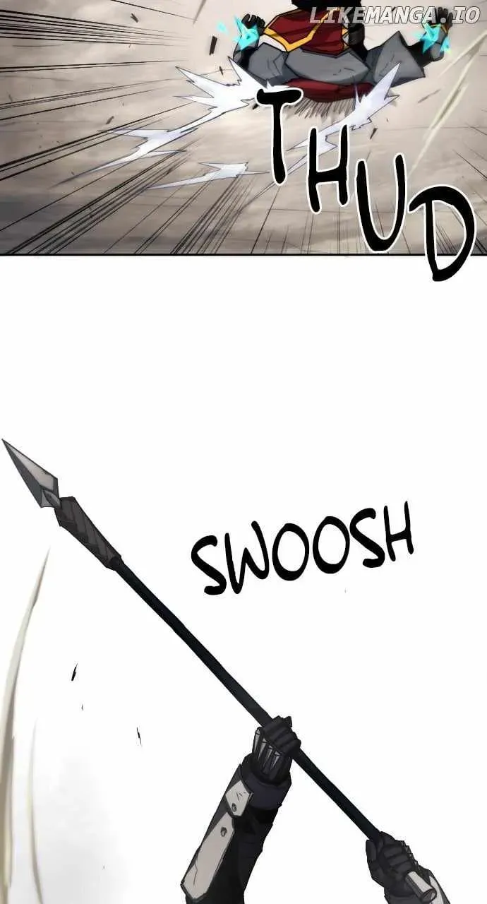 Just A Cat Chapter 14 Online - página 34