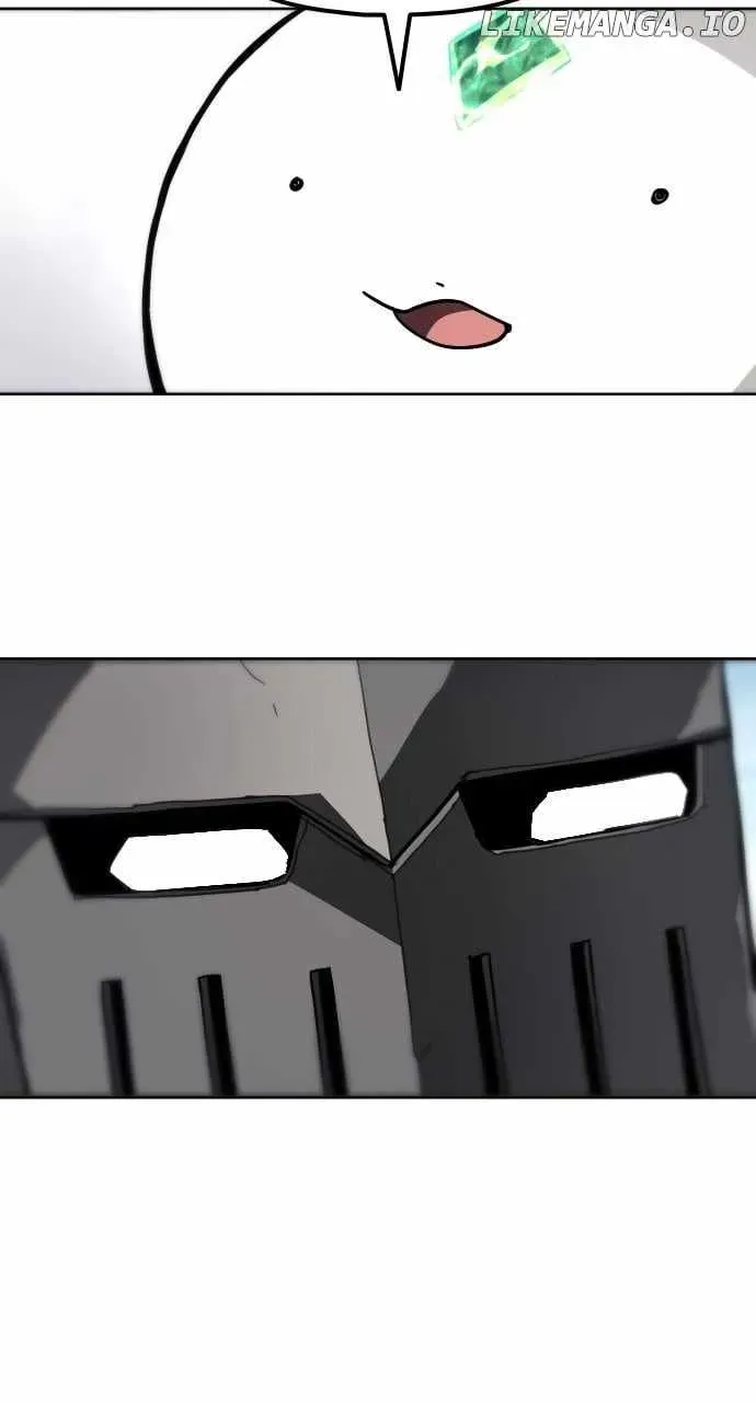 Just A Cat Chapter 14 Online - página 40