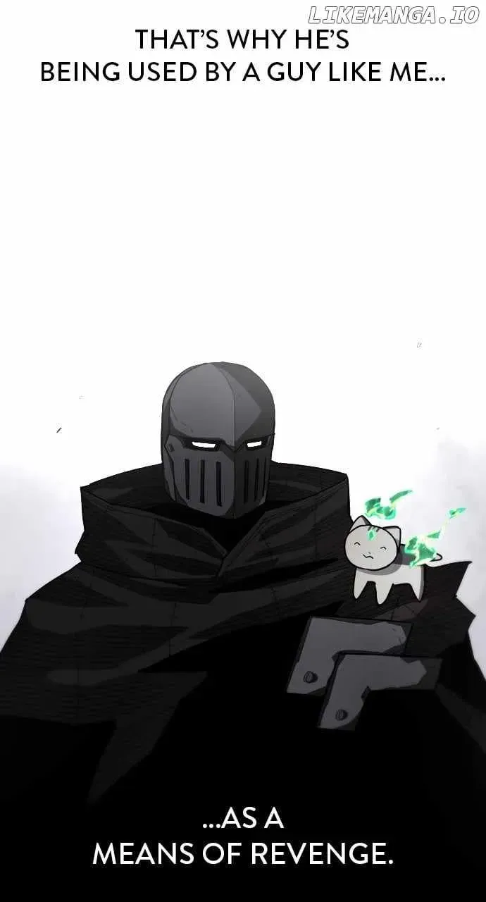 Just A Cat Chapter 14 Online - página 44