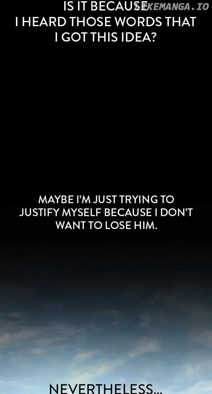 Just A Cat Chapter 14 Online - página 48