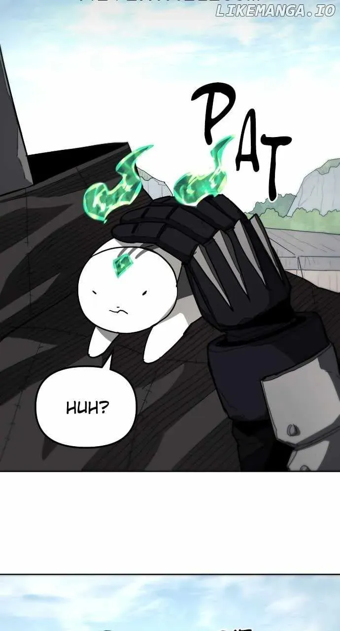 Just A Cat Chapter 14 Online - página 49