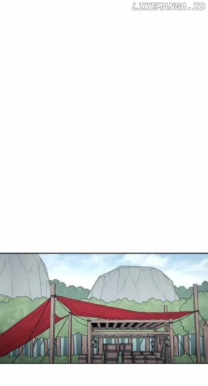 Just A Cat Chapter 14 Online - página 52