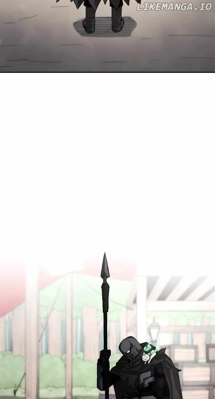 Just A Cat Chapter 14 Online - página 55