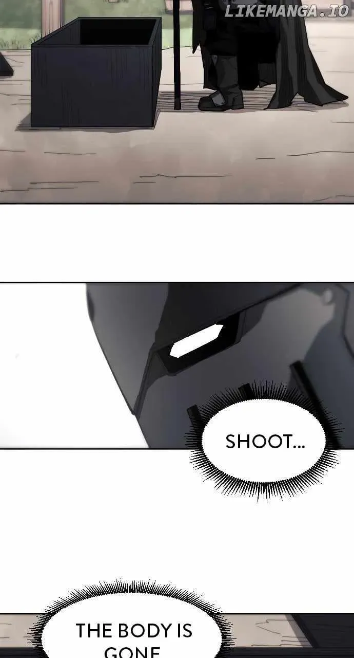 Just A Cat Chapter 14 Online - página 56