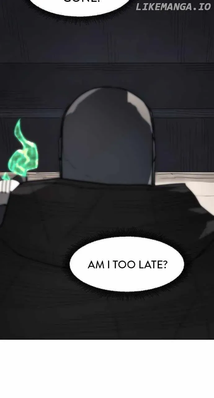 Just A Cat Chapter 14 Online - página 57
