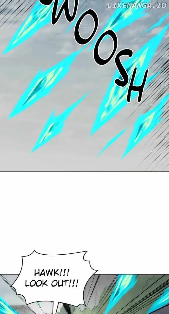 Just A Cat Chapter 14 Online - página 59