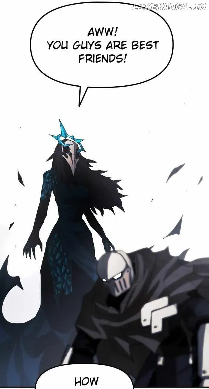 Just A Cat Chapter 14 Online - página 69