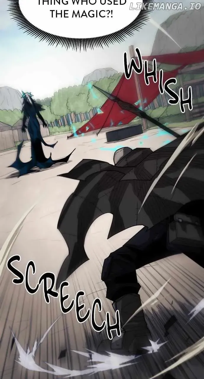 Just A Cat Chapter 14 Online - página 71
