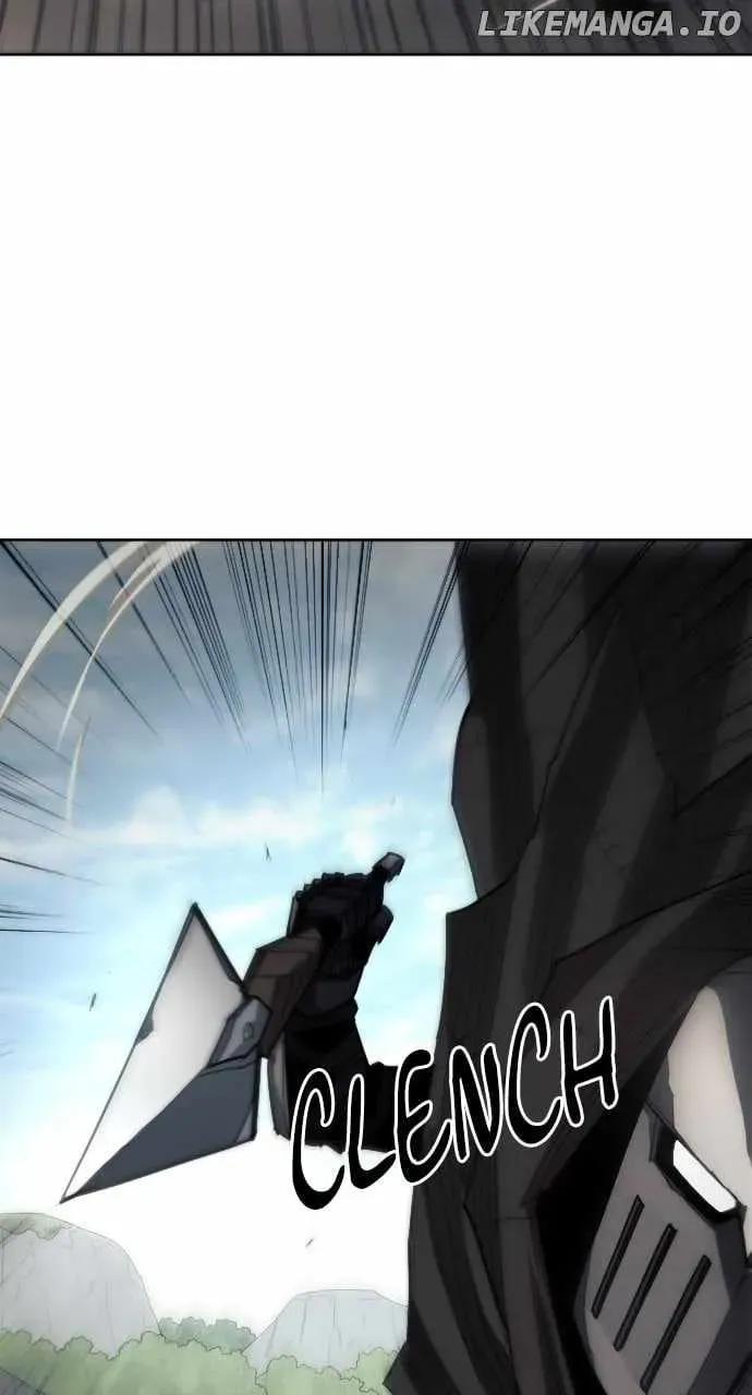 Just A Cat Chapter 14 Online - página 72