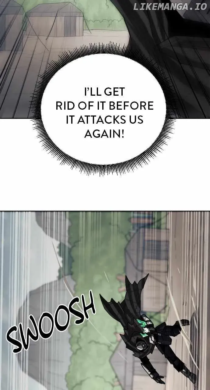 Just A Cat Chapter 14 Online - página 73