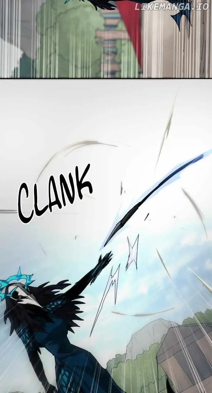 Just A Cat Chapter 14 Online - página 75