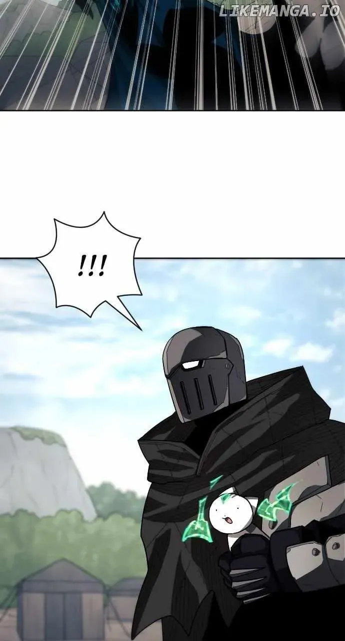 Just A Cat Chapter 14 Online - página 76