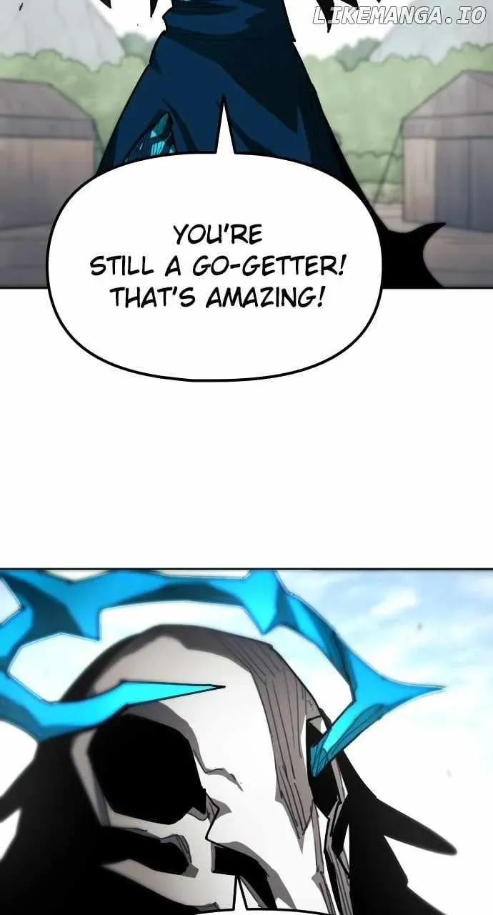Just A Cat Chapter 14 Online - página 78