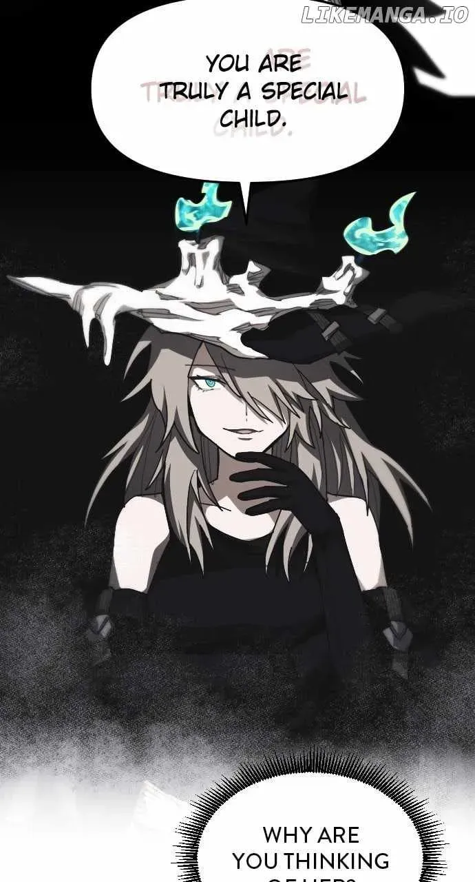 Just A Cat Chapter 14 Online - página 79