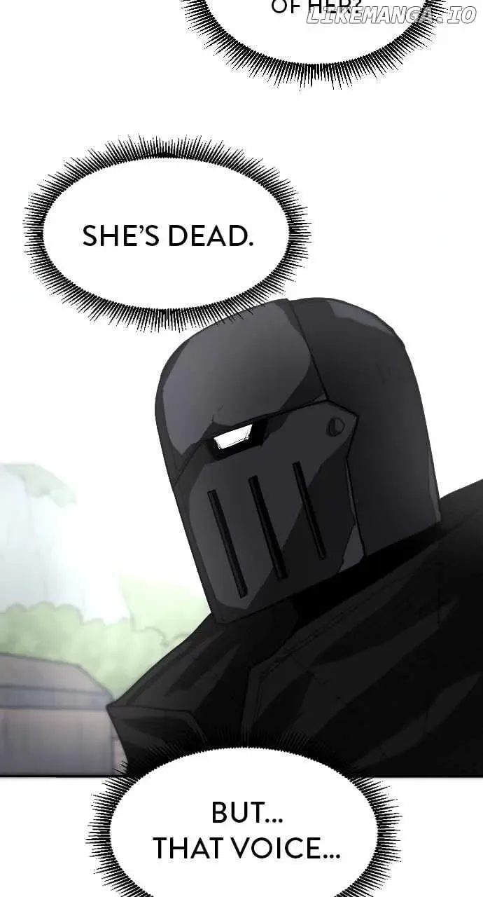 Just A Cat Chapter 14 Online - página 80