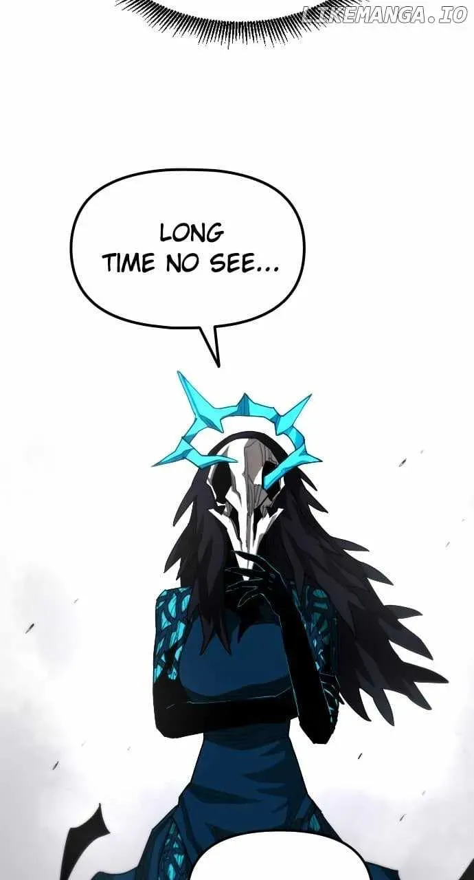 Just A Cat Chapter 14 Online - página 81