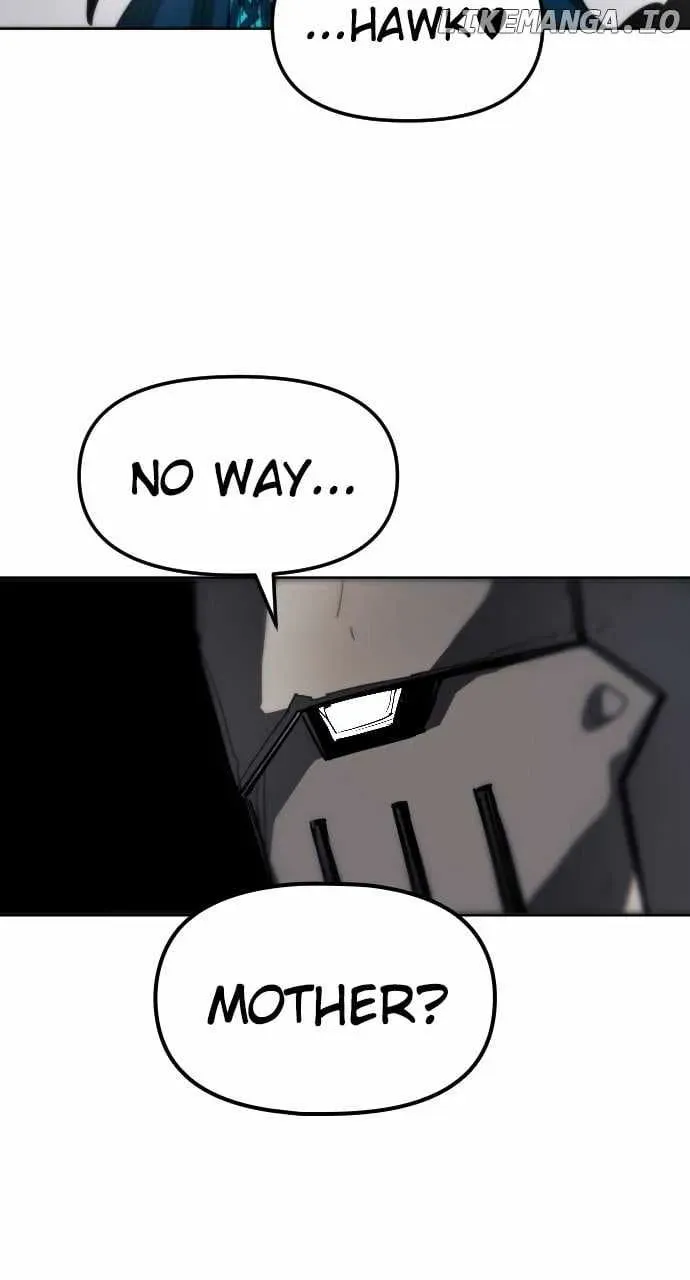 Just A Cat Chapter 14 Online - página 82