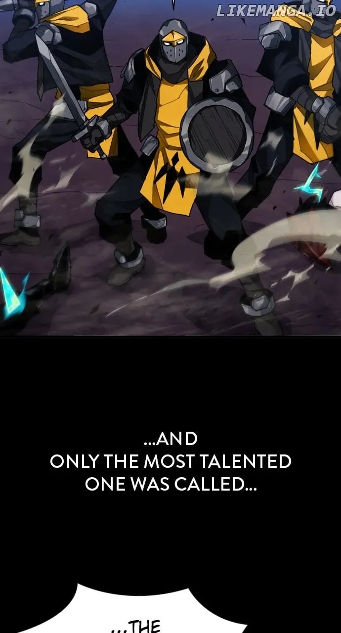 Just A Cat Chapter 15 Online - página 7