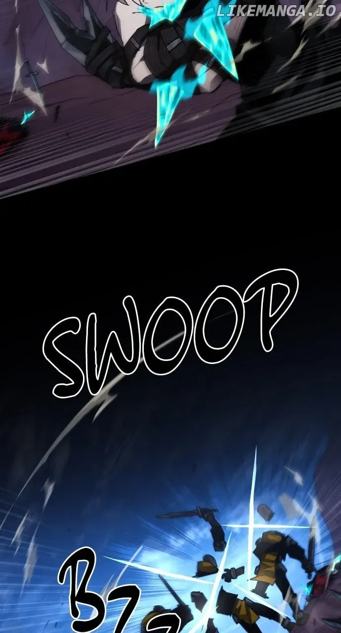 Just A Cat Chapter 15 Online - página 9