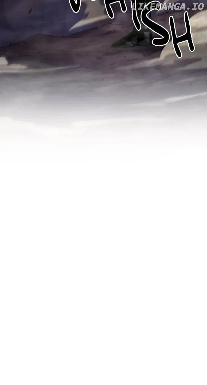 Just A Cat Chapter 15 Online - página 12