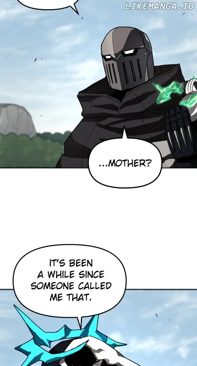 Just A Cat Chapter 15 Online - página 15