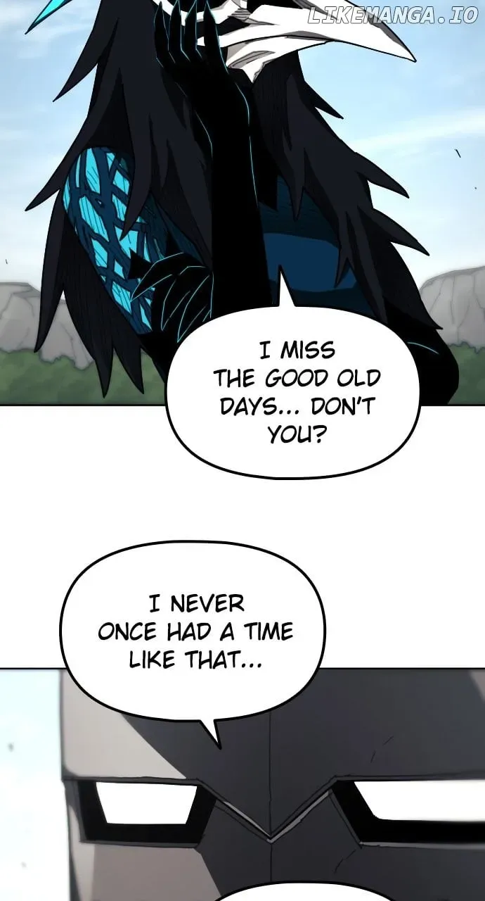 Just A Cat Chapter 15 Online - página 16