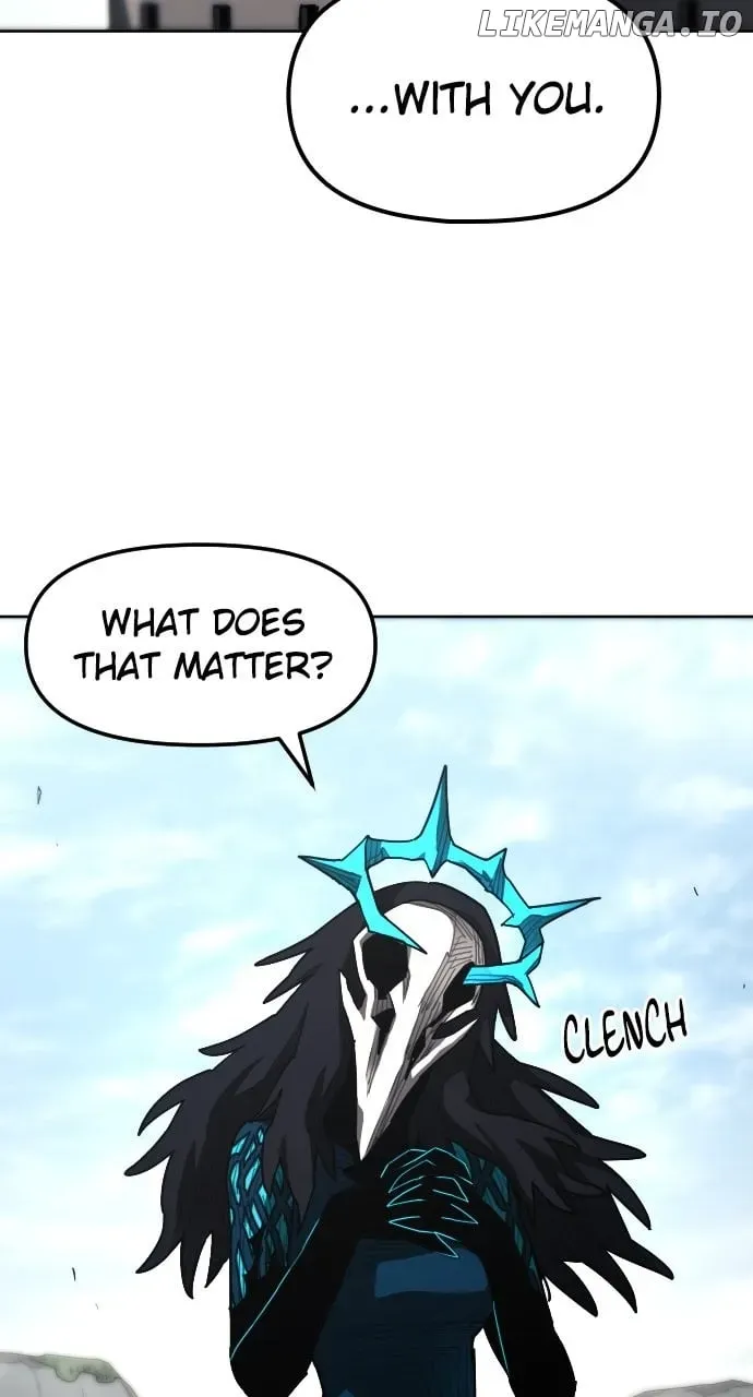 Just A Cat Chapter 15 Online - página 17