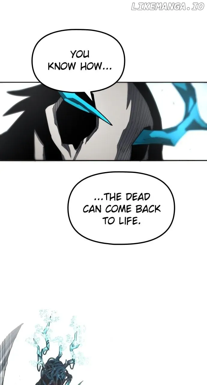 Just A Cat Chapter 15 Online - página 19